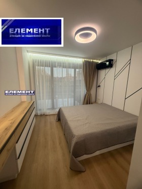 ������� 2-����� | Imot.bg � ����� ������ 7