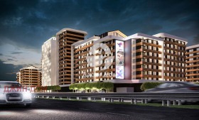 ����� ������� 2-�����,���� ������, ������