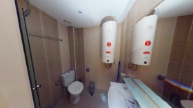 ������� 2-����� | Imot.bg � ����� ������ 6