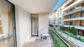 ������� 2-����� | Imot.bg � ����� ������ 7