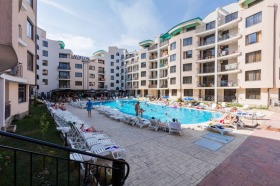 ������� 2-����� | Imot.bg � ����� ������ 9