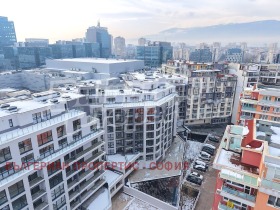 ������� 2-����� | Imot.bg � ����� ������ 15