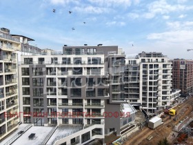 ������� 2-����� | Imot.bg � ����� ������ 16