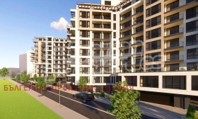 ������� 2-����� | Imot.bg � ����� ������ 13