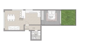 ����� ������� 2-�����,���� �����, �����