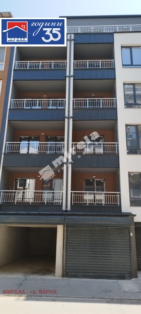 ������� 2-����� | Imot.bg � ����� ������ 2
