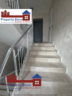������� 2-����� | Imot.bg � ����� ������ 6