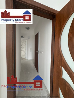 ������� 2-����� | Imot.bg � ����� ������ 7