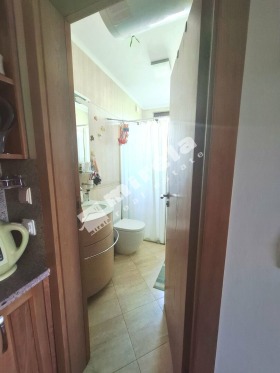 ������� 2-����� | Imot.bg � ����� ������ 12