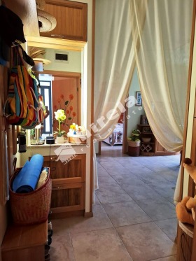 ������� 2-����� | Imot.bg � ����� ������ 8