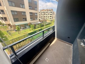 ������� 2-����� | Imot.bg � ����� ������ 13