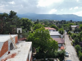  4- | Imot.bg    4