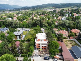  4- | Imot.bg    3