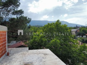  4- | Imot.bg    6