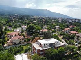 3 ložnice m-t Kambanite, Sofia