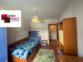 2 bedroom Lozenets, Sofia 9