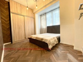  3- | Imot.bg    5