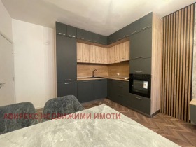  3- | Imot.bg    6