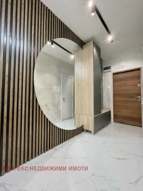   3-, ,  
