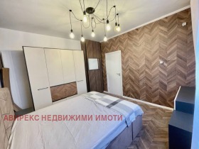  3- | Imot.bg    8