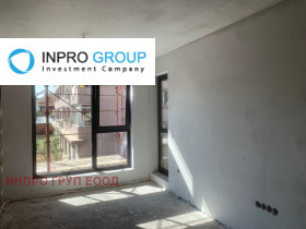 ������� 3-����� | Imot.bg � ����� ������ 10