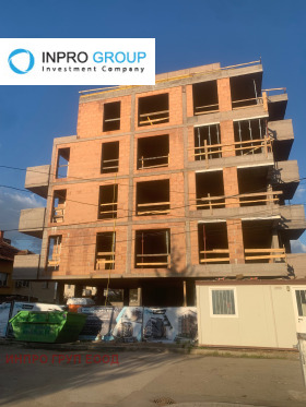 ����� ������� 3-�����,���� �����, ������