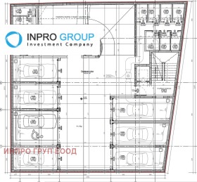  3- | Imot.bg    10