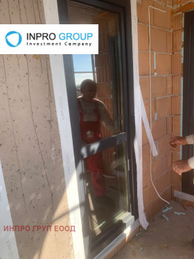 ������� 3-����� | Imot.bg � ����� ������ 5