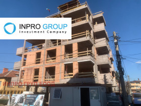 ������� 3-����� | Imot.bg � ����� ������ 2