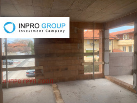 ������� 3-����� | Imot.bg � ����� ������ 7