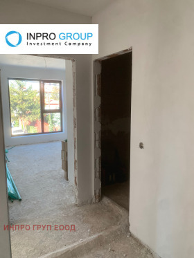 ������� 3-����� | Imot.bg � ����� ������ 6