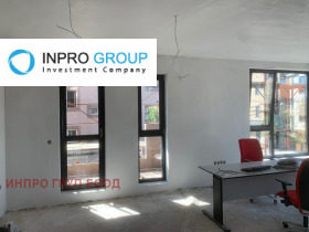 ������� 3-����� | Imot.bg � ����� ������ 7