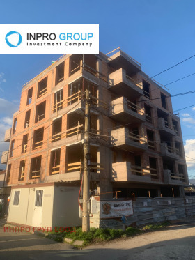 ����� ������� 3-�����,���� �����, ������