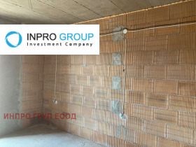 ������� 3-����� | Imot.bg � ����� ������ 10