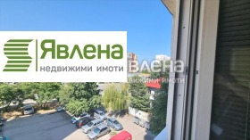  3- | Imot.bg    2