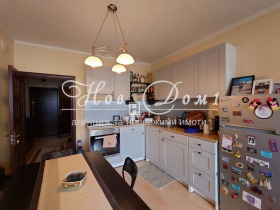  3- | Imot.bg    5