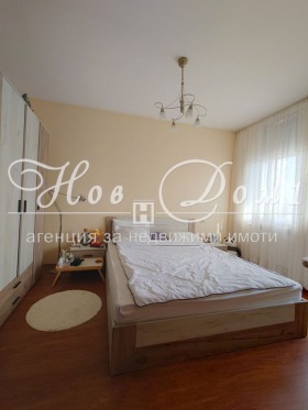  3- | Imot.bg    6