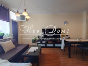  3- | Imot.bg    4
