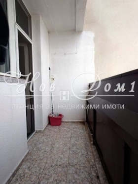  3- | Imot.bg    11