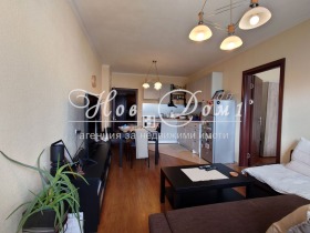  3- | Imot.bg    3