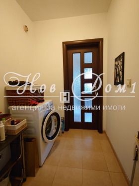  3- | Imot.bg    9