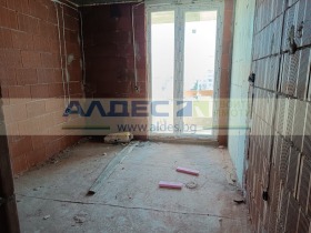 ������� 3-����� | Imot.bg � ����� ������ 5