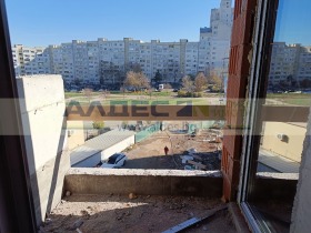 ������� 3-����� | Imot.bg � ����� ������ 7