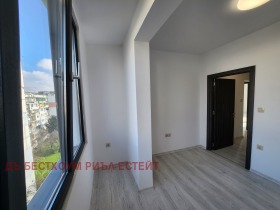 ����� ������� 3-�����,���� �����, ������� 1>