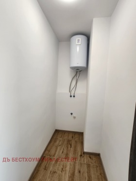 ������� 3-����� | Imot.bg � ����� ������ 12