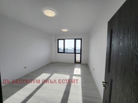 ������ ������� 3-�����