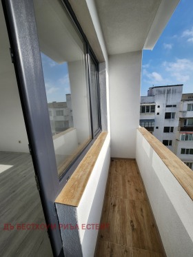 ������� 3-����� | Imot.bg � ����� ������ 10