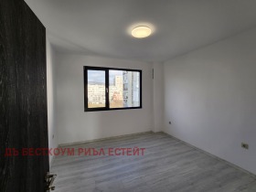 ����� ������� 3-�����,���� �����, ������� 1