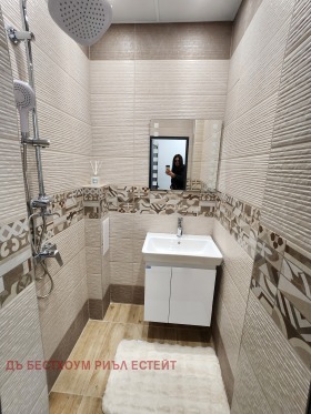 ������� 3-����� | Imot.bg � ����� ������ 14