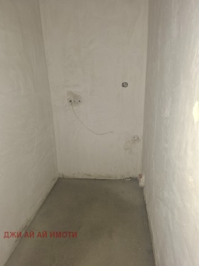 ������� 3-����� | Imot.bg � ����� ������ 12